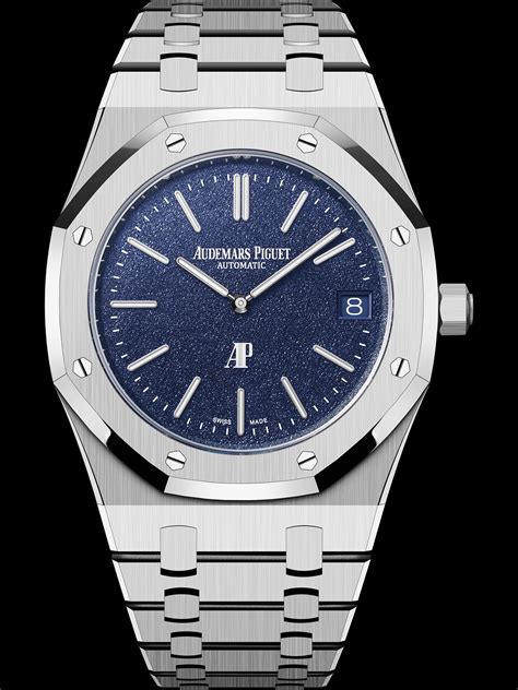 audemars piguet royal oak ro 4114|orologi audemars piguet sito ufficiale.